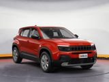 Jeep Avenger Altitude LED|Carplay|Klima|PDC|SHZ - Jeep Avenger in Berlin