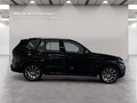 BMW X5 - Vorschau Bild 7
