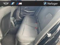BMW 320 - Vorschau Bild 8