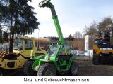 Merlo P 34.7 Plus - Offers matching your search criteria