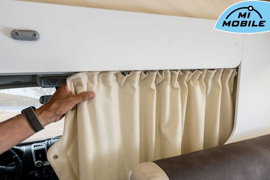 Fahrzeugabbildung Forster A 699 VB *Early Bird 2025*