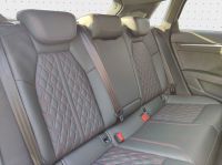 Audi S3 - Vorschau Bild 16