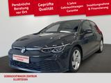 Volkswagen Golf VIII 2.0 TDI GTD *LED*NAVI*PARKSENSOR* - Volkswagen Golf Limousine Vi GTD mit Diesel-Antrieb