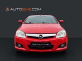 Opel Tigra Enjoy 1.4*Klimaanlage*MFL* - Opel Tigra in Hannover
