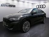 Audi Q8 SUV 50 TDI quattro *MMI*Leder*Panno*HUD*AHK - Audi Q8 in Dortmund