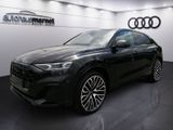 Audi Q8 SUV 50 TDI quattro *MMI*Leder*Panno*HUD*AHK - Audi in Heidelberg