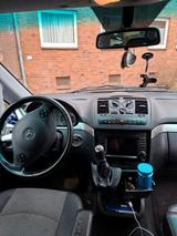 Mercedes-Benz viano 4matik - Mercedes-Benz Viano in Lübeck