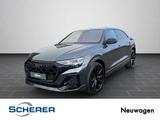 Audi SQ8 SUV TFSI 373 kW tiptronic - Audi SQ8 Neuwagen