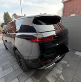 Land Rover Range Rover 3.0 P460e HSE HSE - Land Rover Range Rover Hse mit Hybrid-Antrieb (Benzin/Elektro)