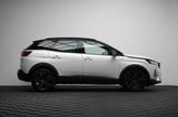 Peugeot 3008 1.5 HDi GT-Line Leder PANO AHK Kamera ACC - Peugeot 3008: Hdi