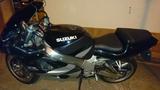 Suzuki GSX 750 - Offers matching your search criteria
