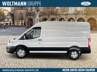 Ford Transit - Vorschau Bild 2