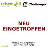 Challenger V114 Break Edition Light (Citroen Jumper) - Challenger Neu