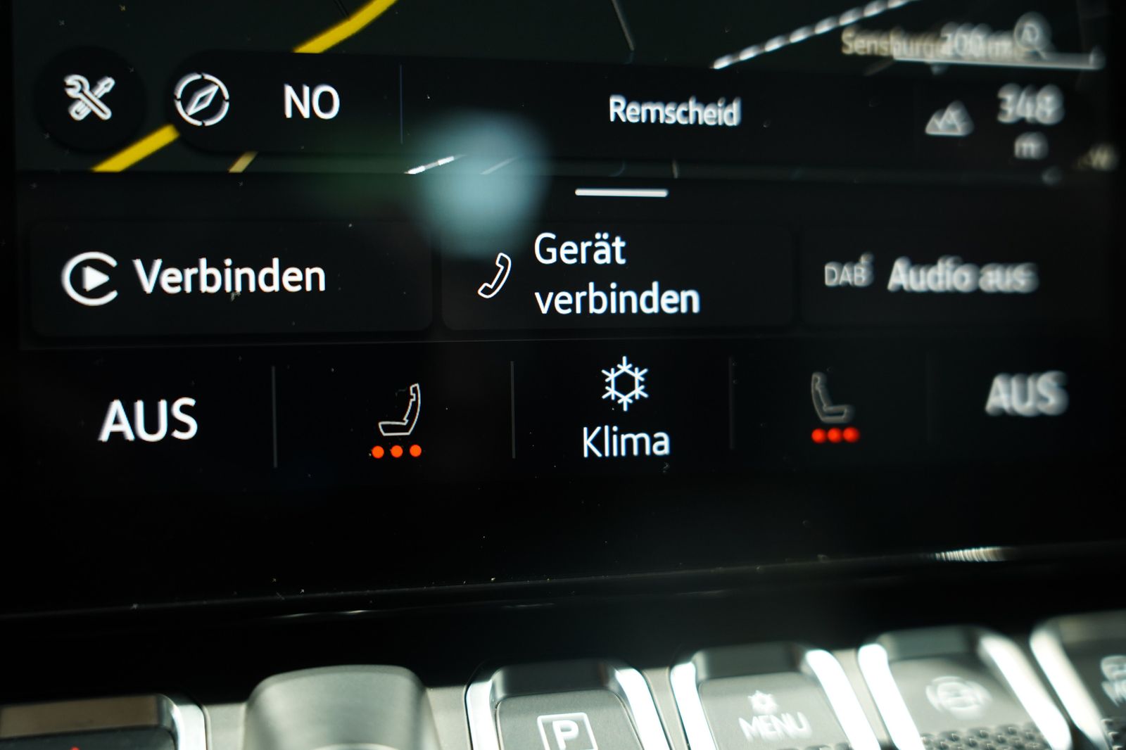 Vw Amarok
