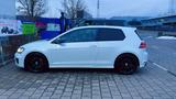 Volkswagen Golf 7R 4MOTION - vor OPF, Handschalter, DCC.... - Volkswagen Gebrauchtwagen in Reutlingen