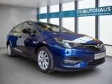 Opel Astra ST Edition 1.3 Turbo Automatik Navi AHK - Opel Astra: Astra3
