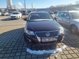 Volkswagen Passat Variant 1.8 TSI Sportline Variant Spo... - Volkswagen Passat Variant: Sportline
