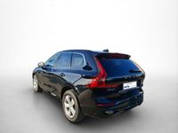 Volvo XC60 - Vorschau Bild 8