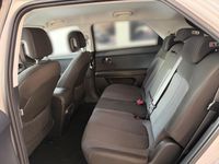 Hyundai IONIQ 5 - Vorschau Bild 11