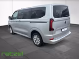 Volkswagen T7 Caravelle 160 kW Style KR AHK+Panorama+LED+AC - Volkswagen: Caravelle