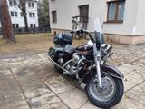 Harley-Davidson Road King 2007 - 2007 ROAD KING