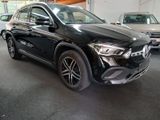 Mercedes-Benz GLA 200 d 4Matic - Mercedes-Benz GLA 200 aus 2020