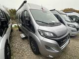 Malibu Van compact 600 LE Automatik* AHK - Offers
