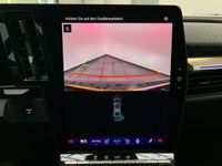 Renault Scenic E-TECH - Vorschau Bild 28