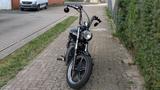 Triumph Speedmaster  - Offers