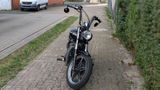 Triumph Speedmaster  - Angebote entsprechen deinen Suchkriterien