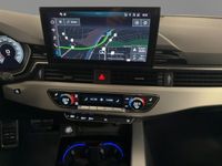 Audi A4 - Vorschau Bild 14