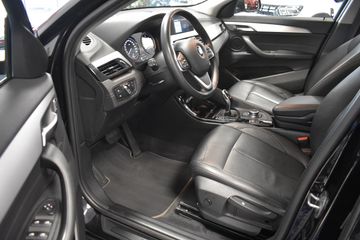 BMW X2 - 6
