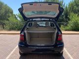 Mercedes-Benz B 200 CDI - - Mercedes-Benz B 200 aus 2009