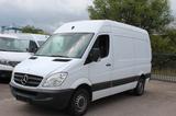 Mercedes-Benz Sprinter II Kasten /213/ CDI RÜCKFAHRKAMERA