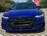 Audi A7 45 TFSI S tronic quattro  S line  plus 