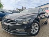 Volkswagen Passat 2.0 TDI 150 DSG LED ACC NAVI KAMERA #3442 - Volkswagen Passat: 3.0