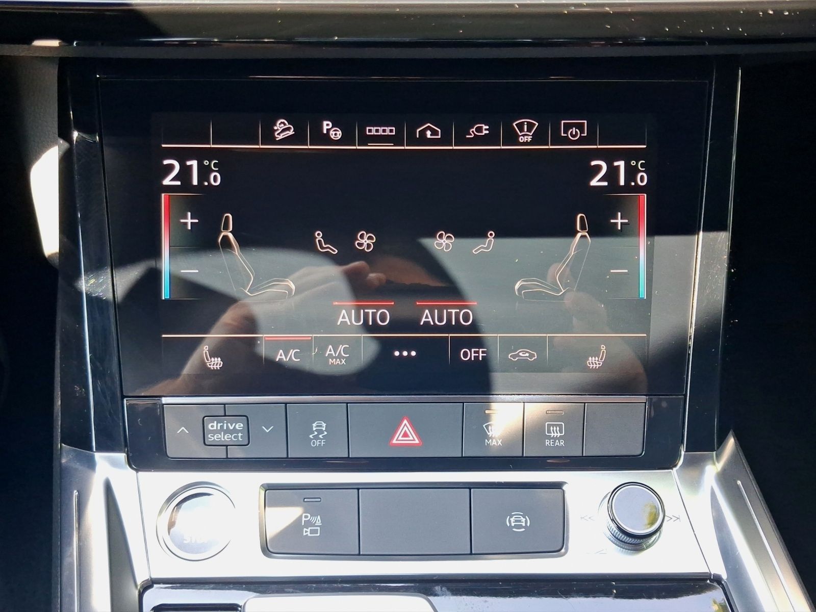 Audi e-tron - Bild 15