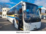 Temsa Safari RD13 - DAF Motor -63+1+1 Länge 13 m - Offers matching your search criteria