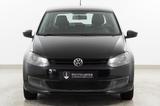 Volkswagen Polo V Trendline Klima Jahr Garantie - Volkswagen Polo aus 2010: Trendline
