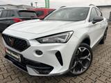 Cupra Formentor ALLRAD VZ 2.0 TSI 4Drive OPF*RÜCKFA... - Cupra Formentor: 2.0