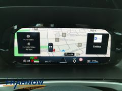 Foto Nummer 21: FORD Grand Tourneo