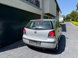 Volkswagen Polo 1.4TDI 51kW Trendline Scheckheft. 94Tkm - Volkswagen Polo aus 2005 mit Diesel-Antrieb