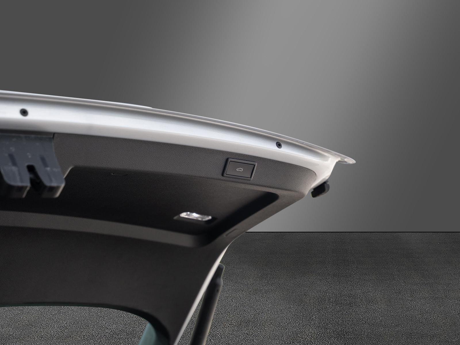 Skoda Superb Style AHK PANO Progressivlenkung DAB+, миниатюра 30
