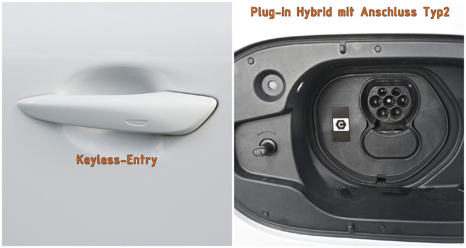 Fahrzeugabbildung Mazda CX-60 2.5 e-SKYACTIV PHEV HOMURA AWD °ACC°8FACH°