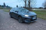 Kia XCeed 1.6 CRDi Platinum | 1. Hand | Ga... - Kia XCeed Platinum mit Diesel-Antrieb