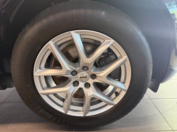 Volvo XC60 - 12
