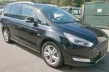 Ford Galaxy 2,0 TDCi 132kW Allrad Trend PowerShif. - Ford Galaxy in Wiesbaden