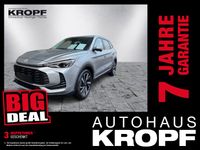 MG ZS - Vorschau Bild 1