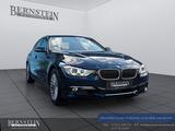 BMW 320i Lim.|LEDER|SCHIEBEDACH - gebrauchte BMW 320 aus dem Jahr 2012