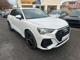 Audi RSQ3 2.5 TFSI quattro ACC PANO NAVI DAB B&O - Audi RSQ3 aus 2020